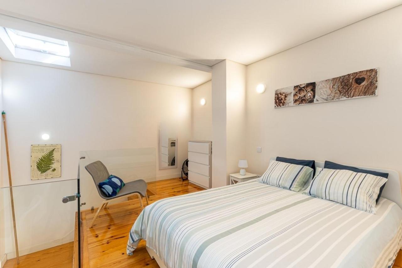 Duke Street Guest House Порто Екстериор снимка