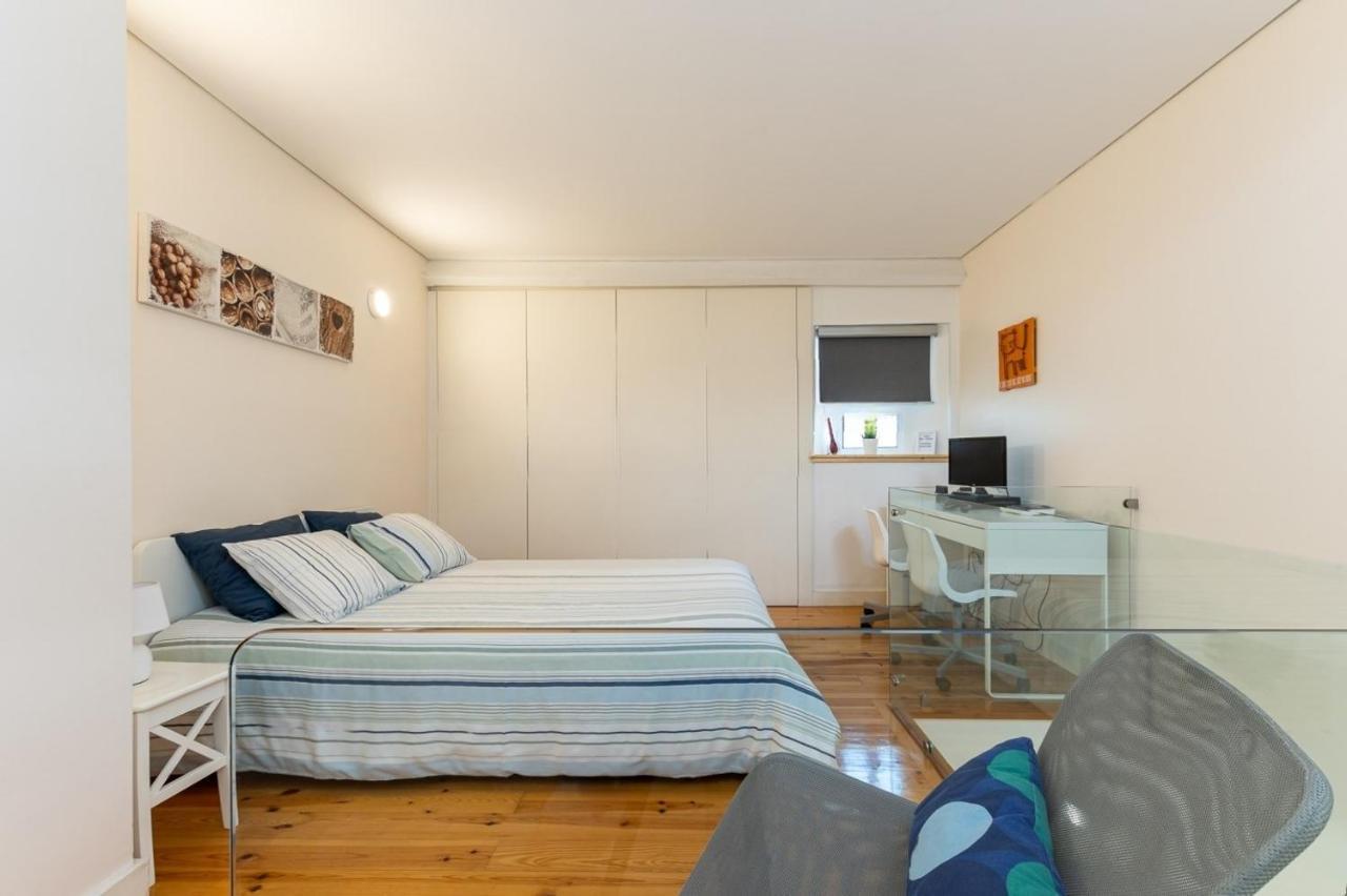 Duke Street Guest House Порто Екстериор снимка