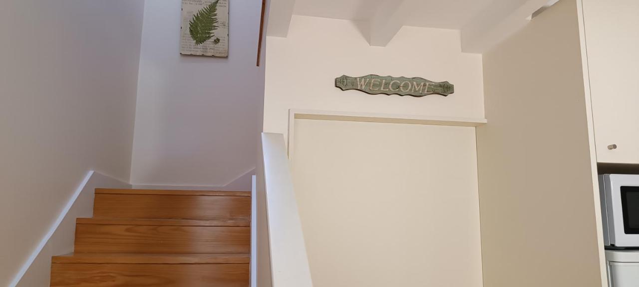 Duke Street Guest House Порто Екстериор снимка