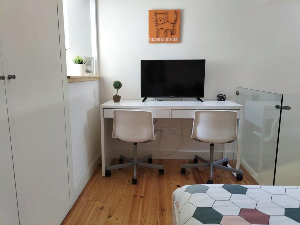 Duke Street Guest House Порто Екстериор снимка