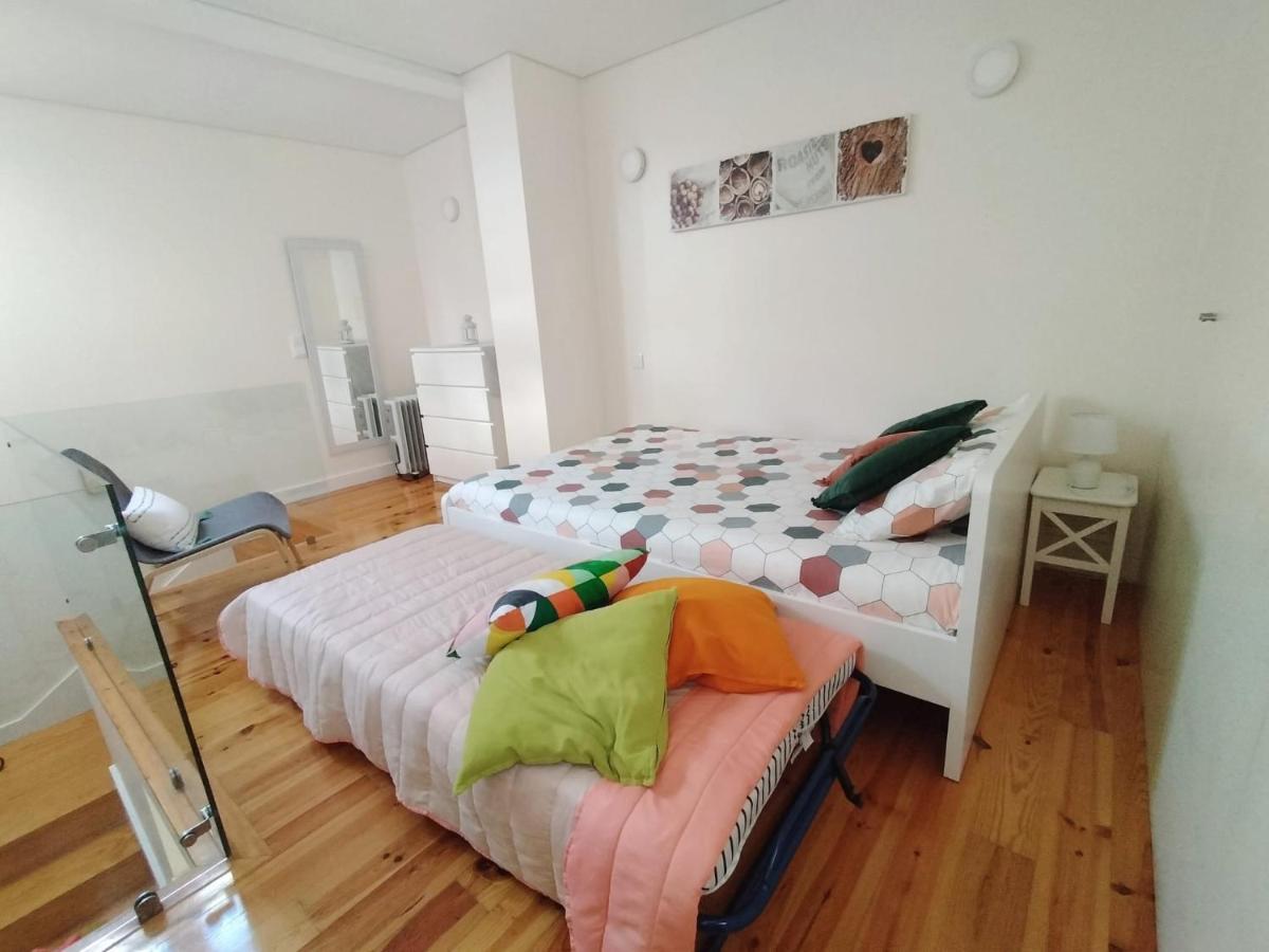 Duke Street Guest House Порто Екстериор снимка