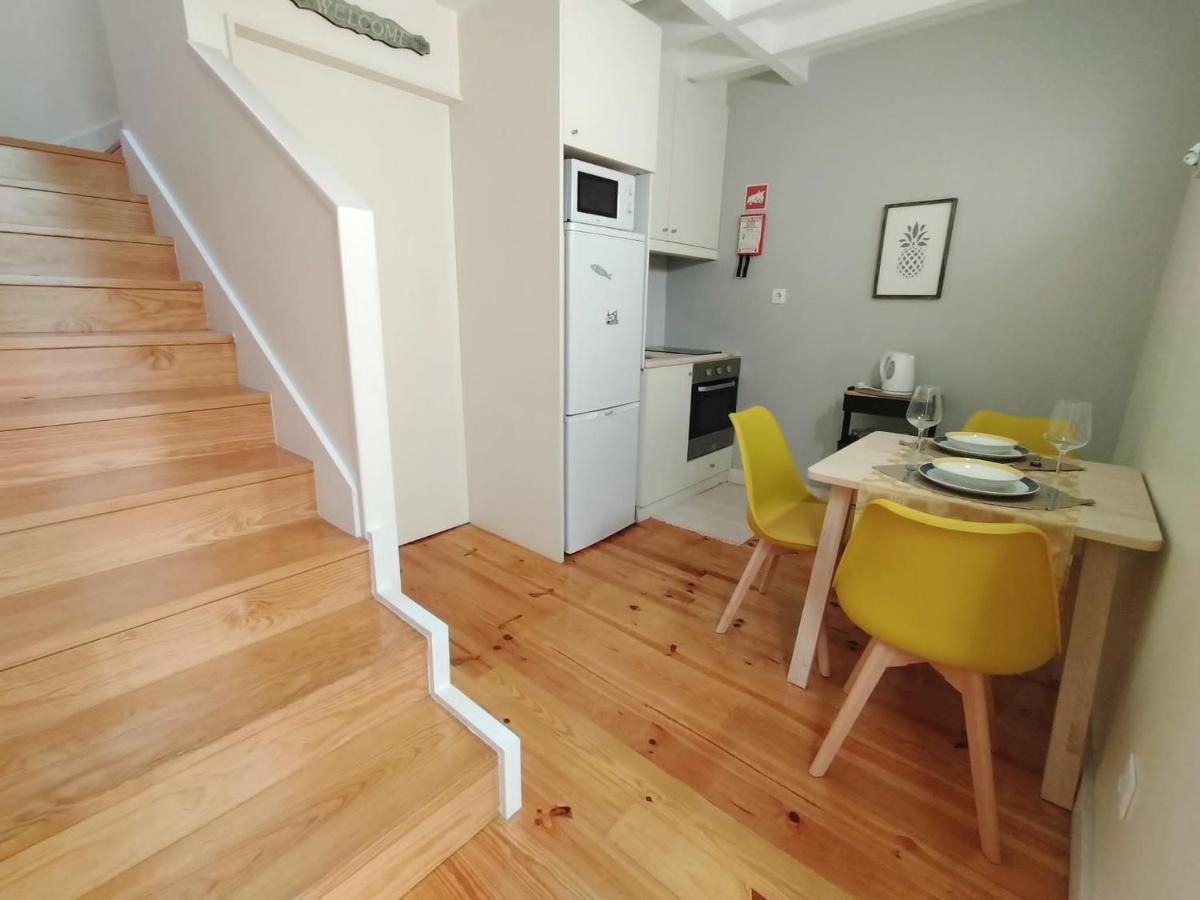 Duke Street Guest House Порто Екстериор снимка