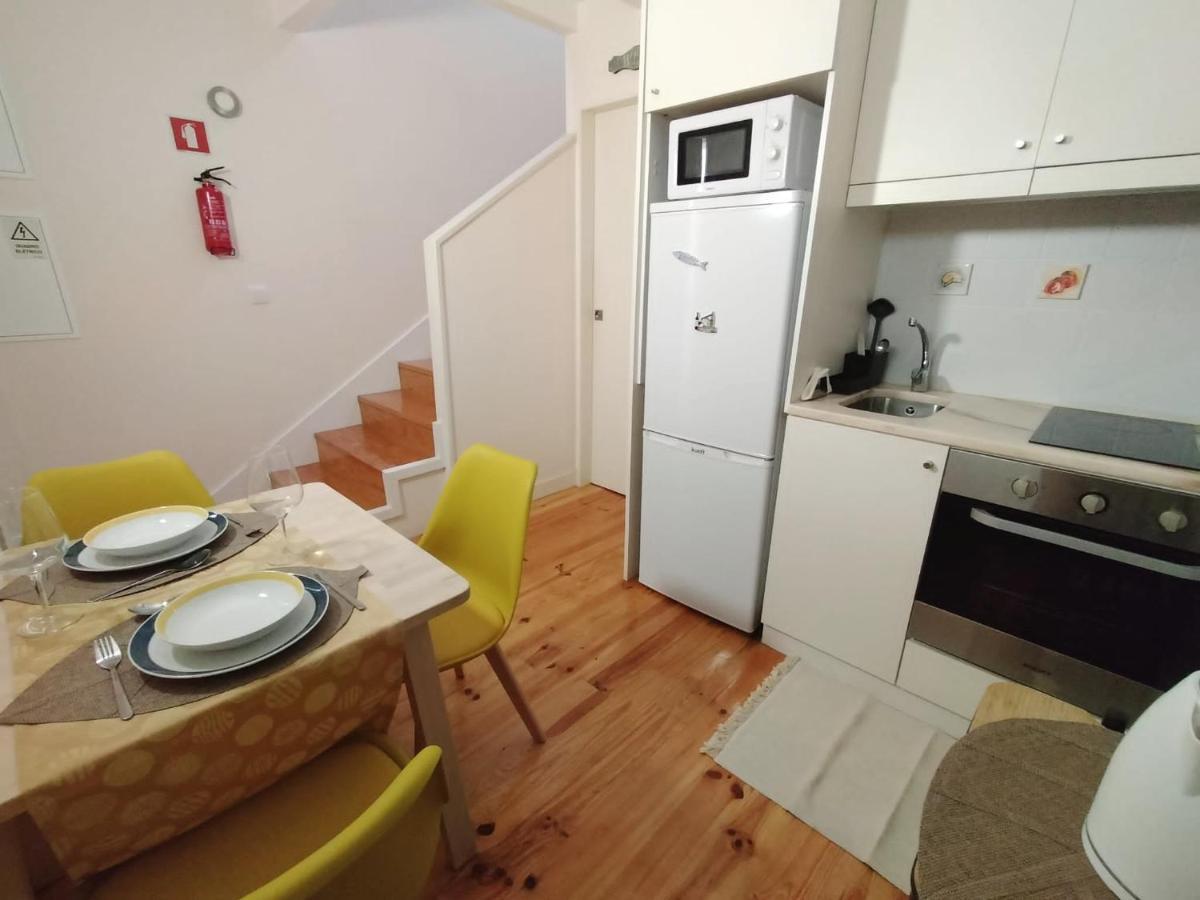 Duke Street Guest House Порто Екстериор снимка