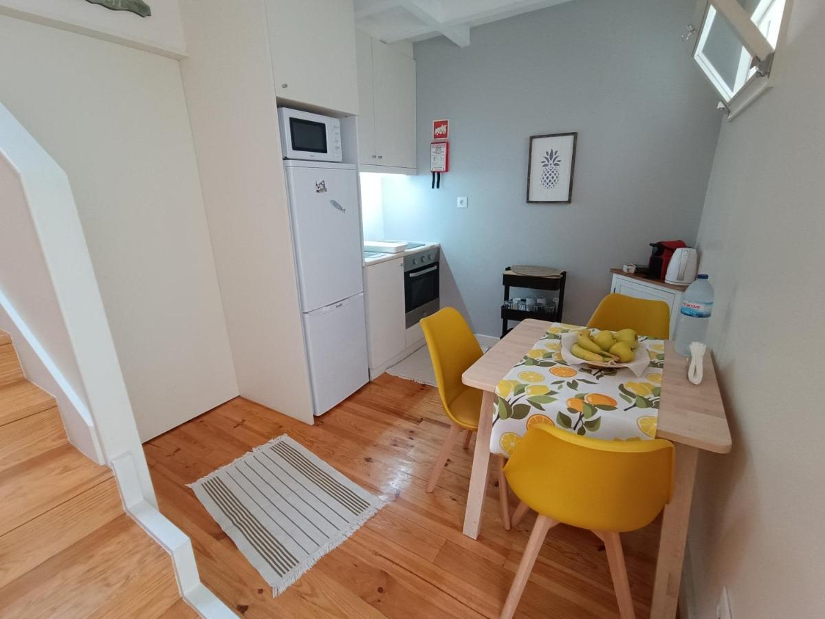Duke Street Guest House Порто Екстериор снимка