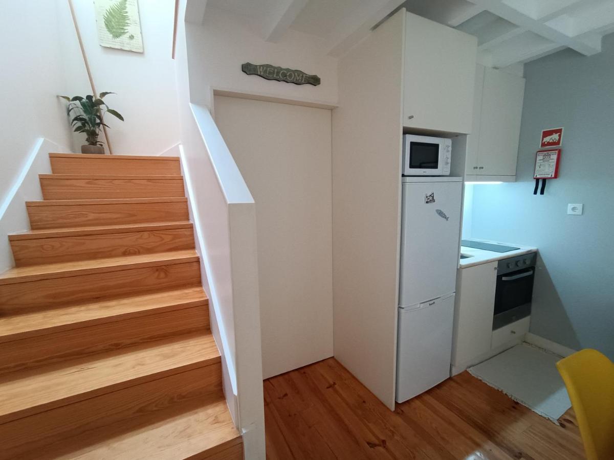 Duke Street Guest House Порто Екстериор снимка