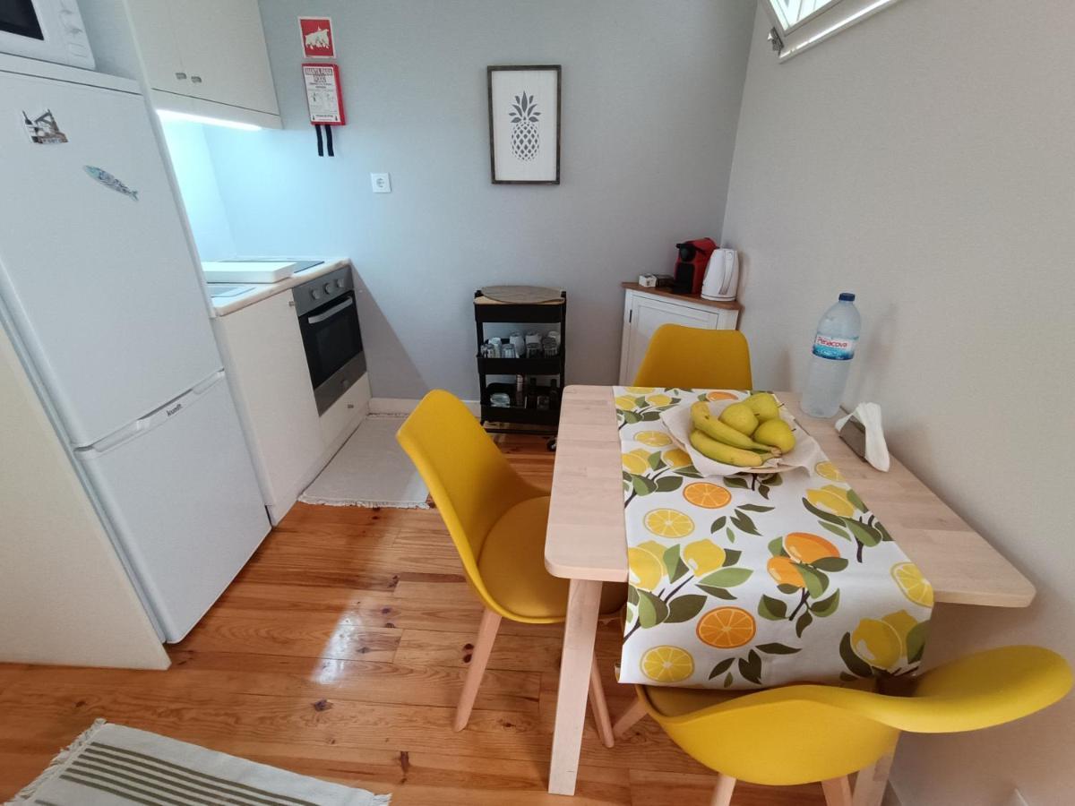 Duke Street Guest House Порто Екстериор снимка