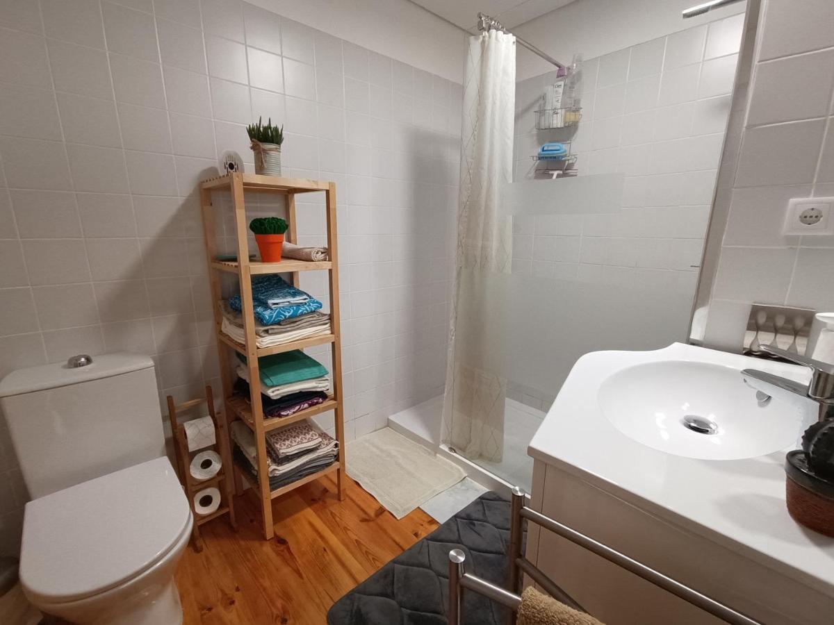 Duke Street Guest House Порто Екстериор снимка