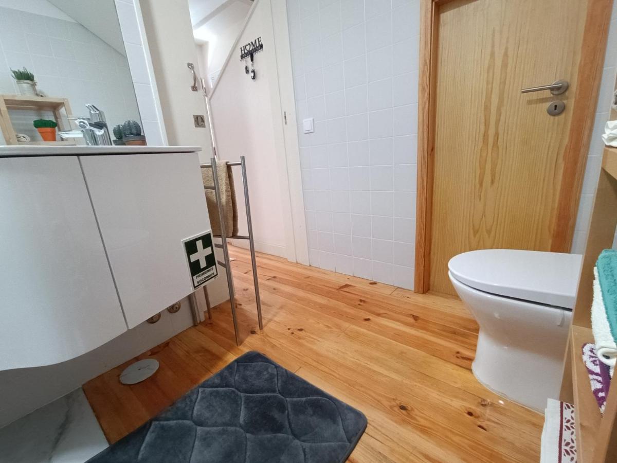 Duke Street Guest House Порто Екстериор снимка