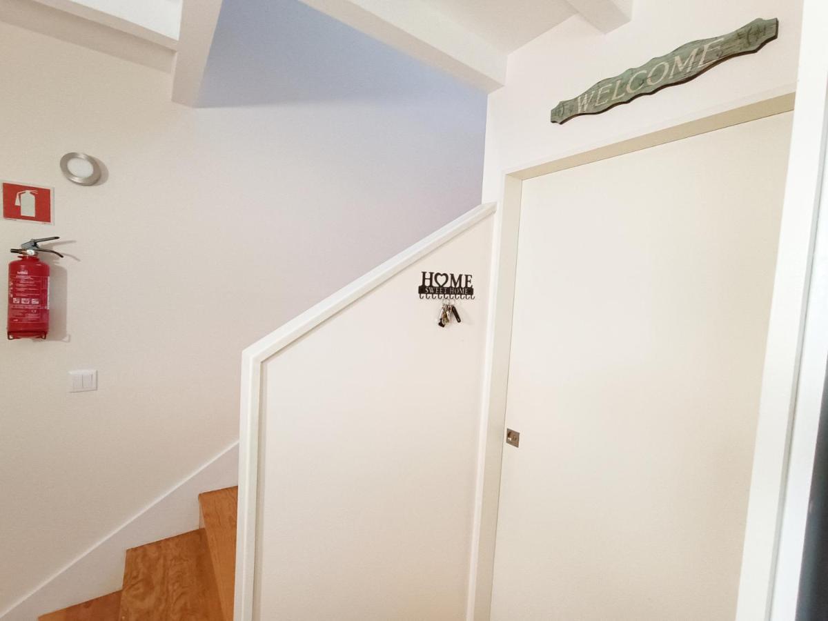 Duke Street Guest House Порто Екстериор снимка